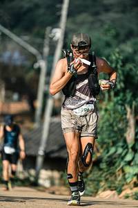 BIB: 
                            <button type="button" onclick="openModal(25981824)" class="btn btn-primary btn-sm float-right btn-popup" data-toggle="modal" data-target=".modal-high-quality">
                        <i class="fas fa-shopping-cart"></i> Add to Cart
                    </button>
                                            <button type="button" onclick="isThisMe(25981824, true)" class="btn btn-success btn-sm float-right btn-popup btn-isme hidden" data-toggle="tooltip" data-placement="bottom" title="นี่คือรูปของคุณใช่ไหม คลิกที่นี่เพื่อเอาเข้าอัลบั้ม">
                        <i class="fas fa-plus"></i> Add to album
                    </button>
                    <button type="button" onclick="isThisMe(25981824, false)" class="btn btn-warning btn-sm float-right btn-popup btn-isnotme hidden">
                        <i class="fas fa-ban"></i> Remove from album
                    </button>